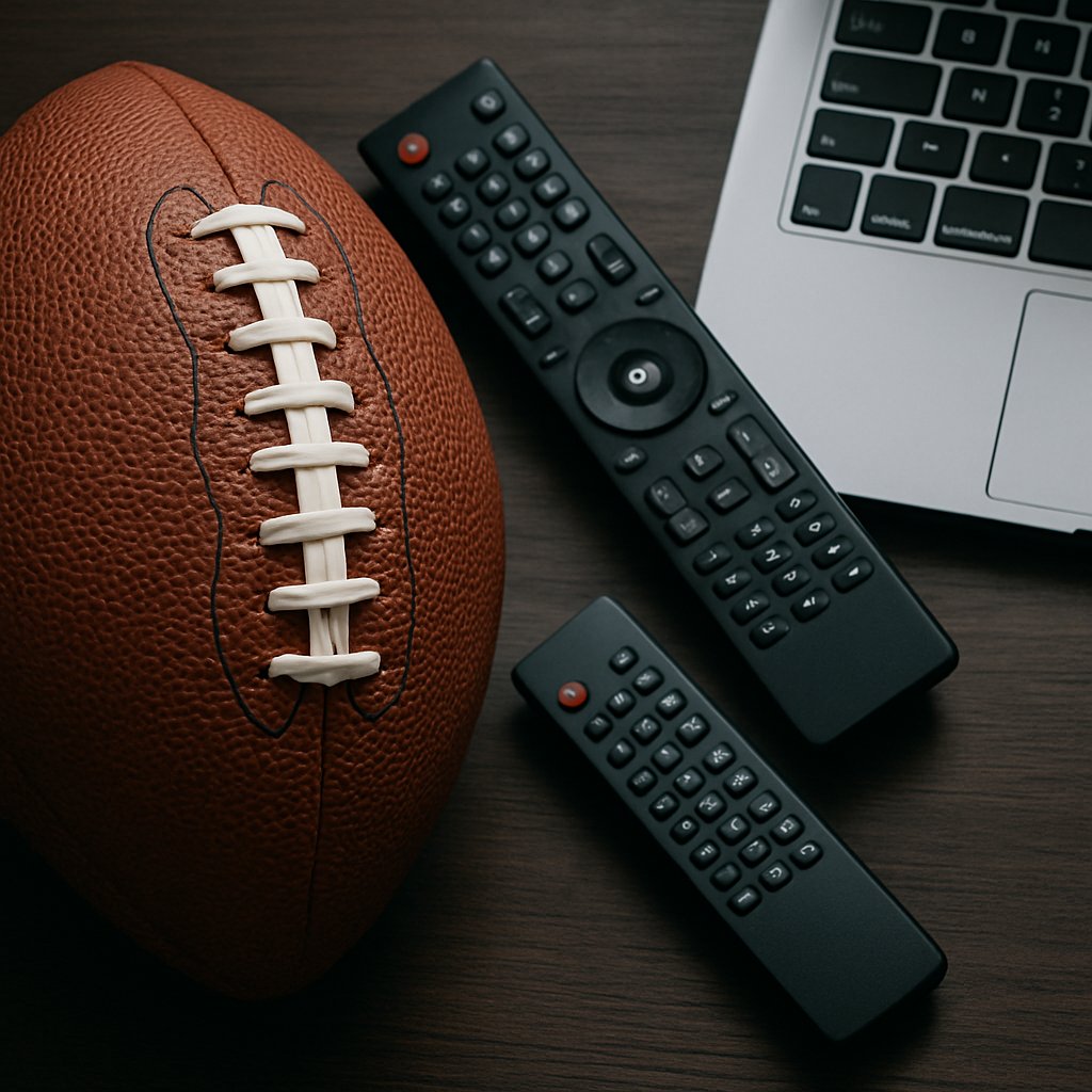 sports