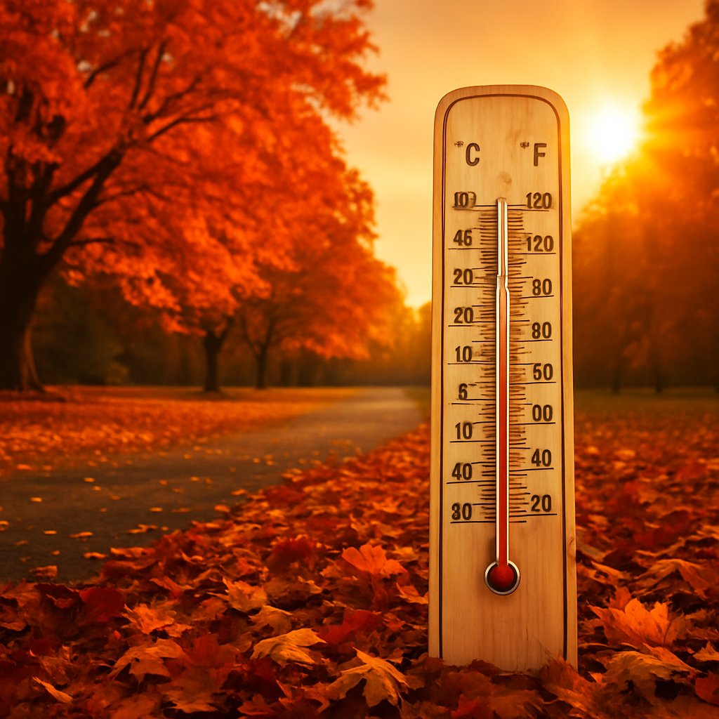 weather