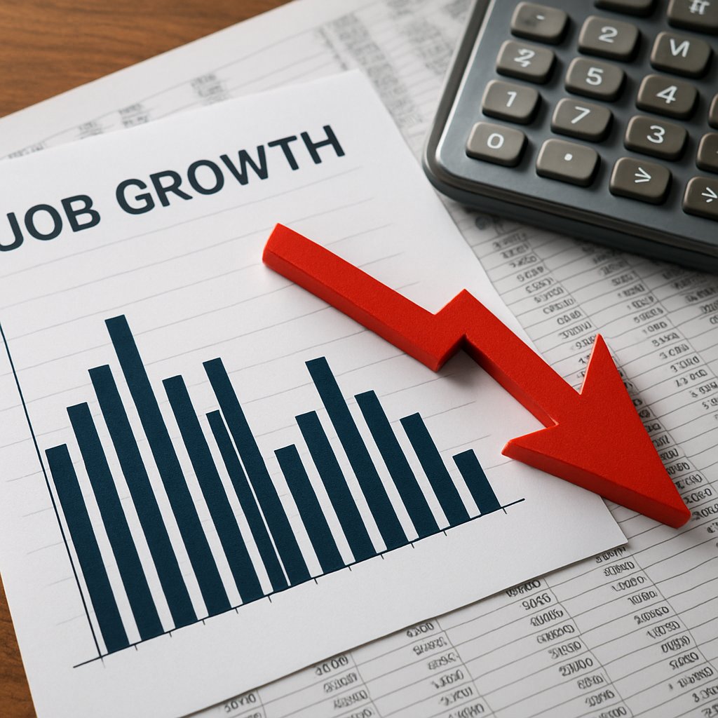 economy