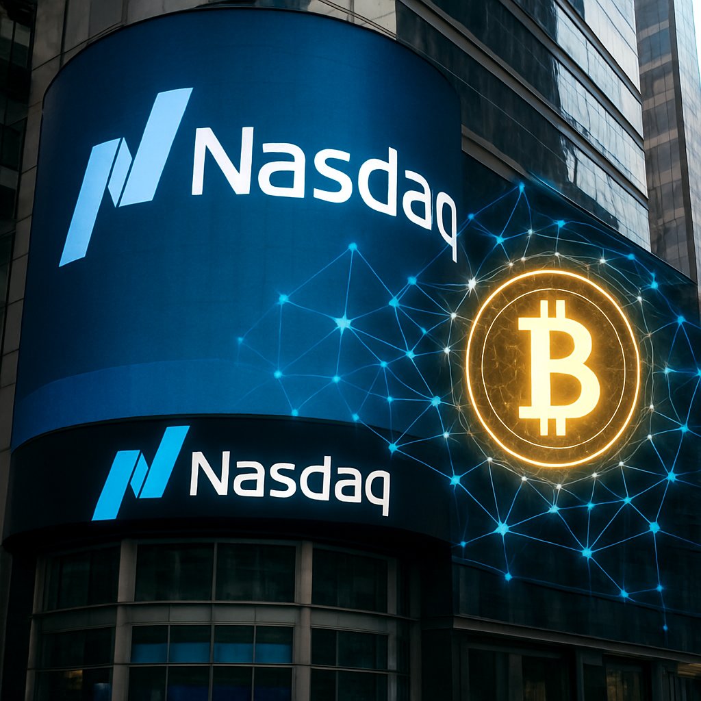 markets