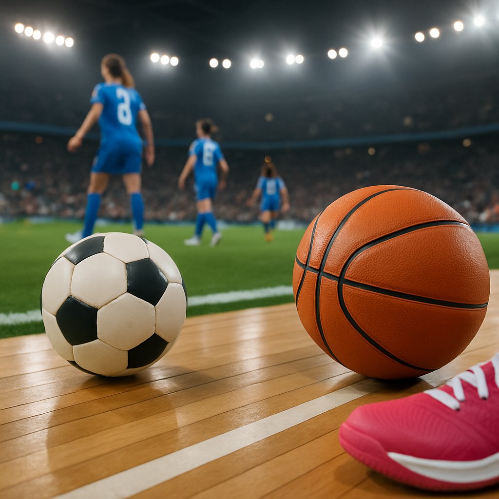 sports
