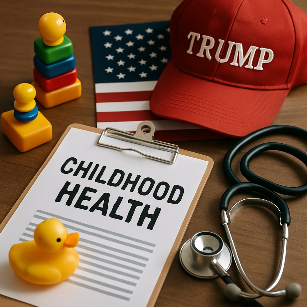 health