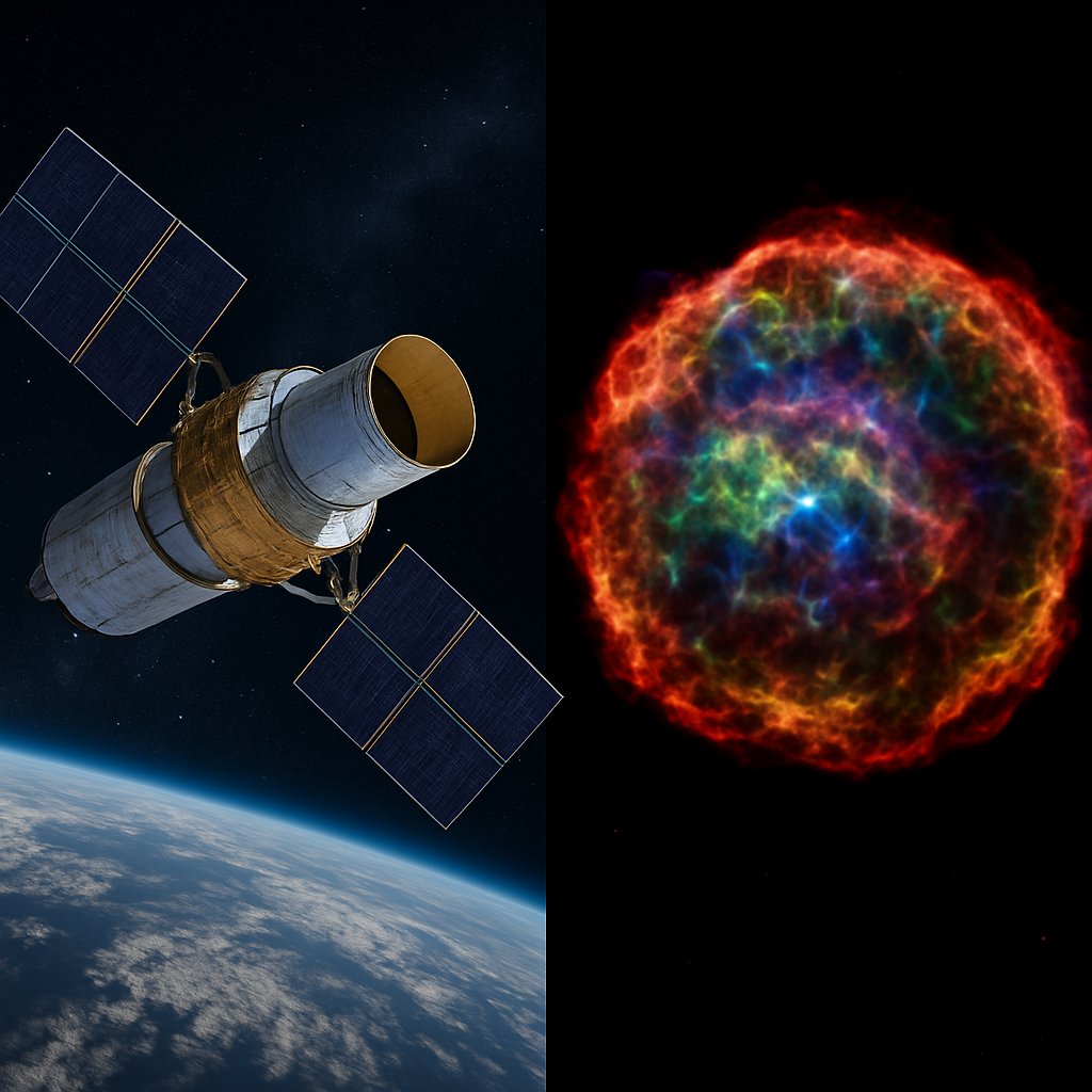 science