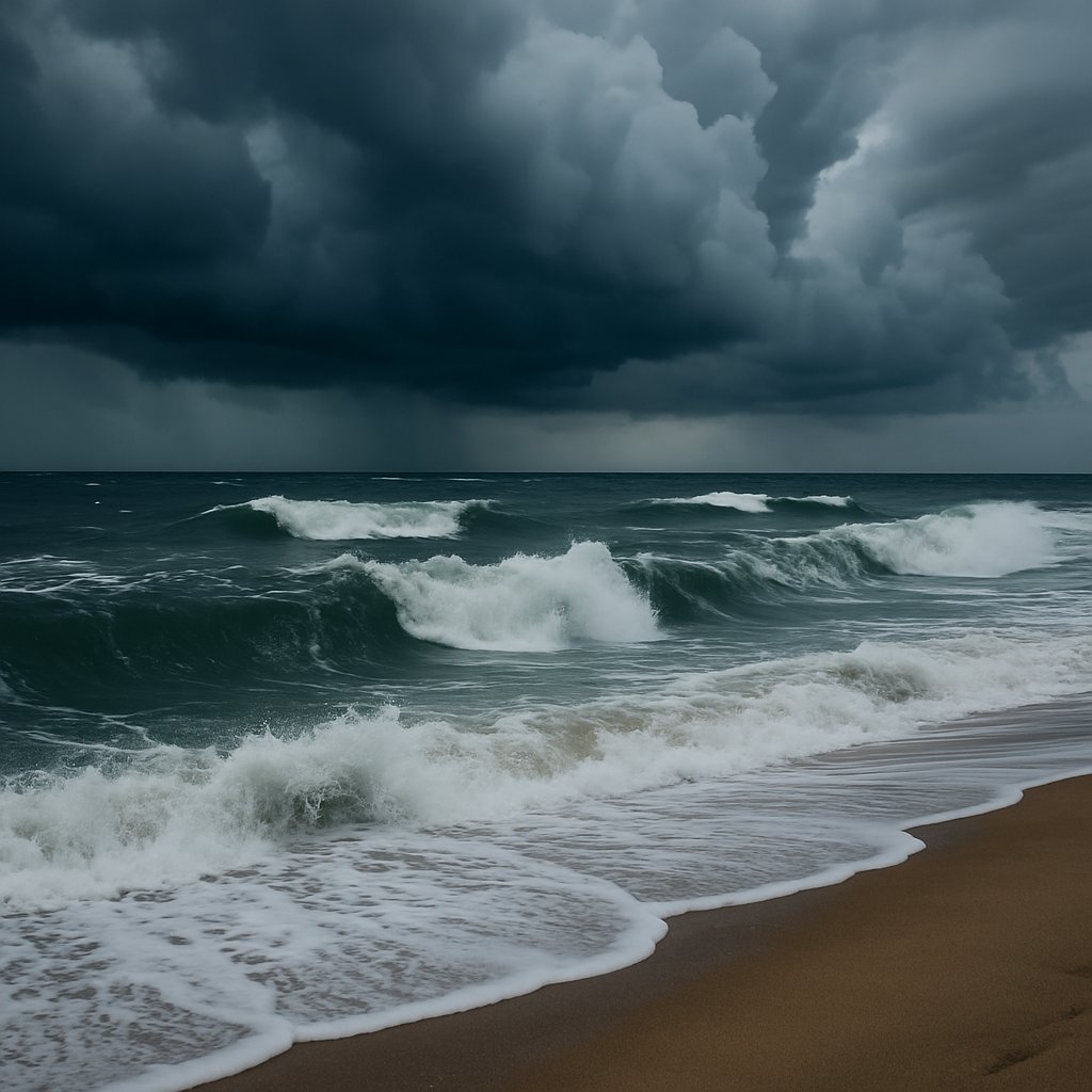 weather