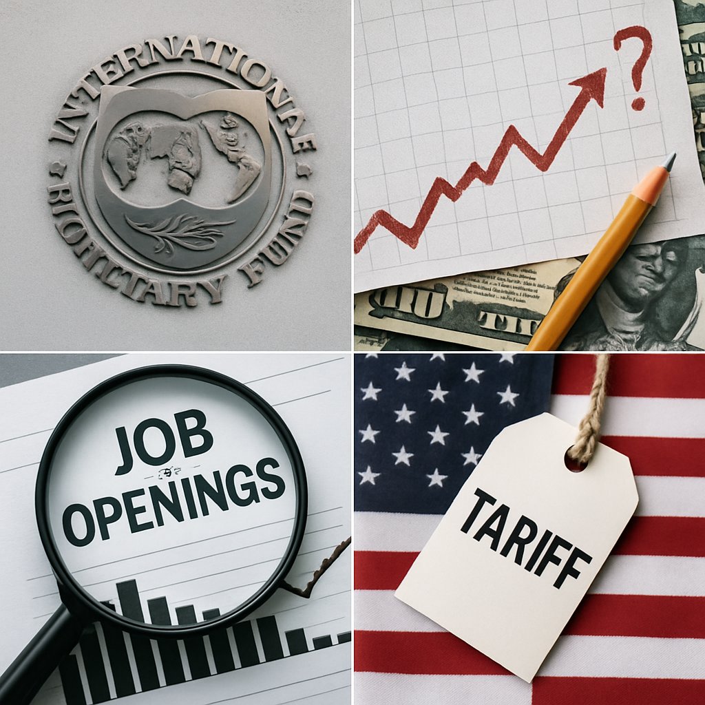 economy