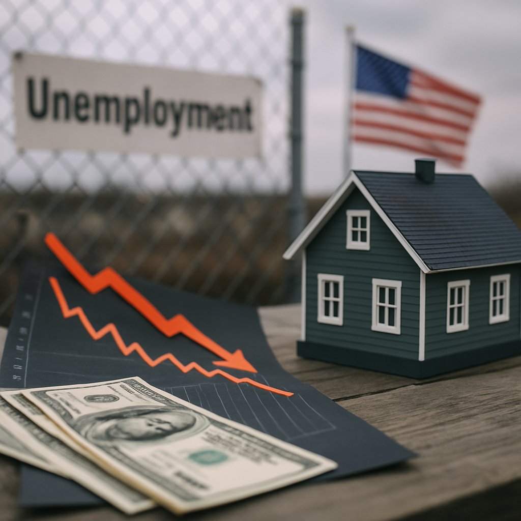 economy