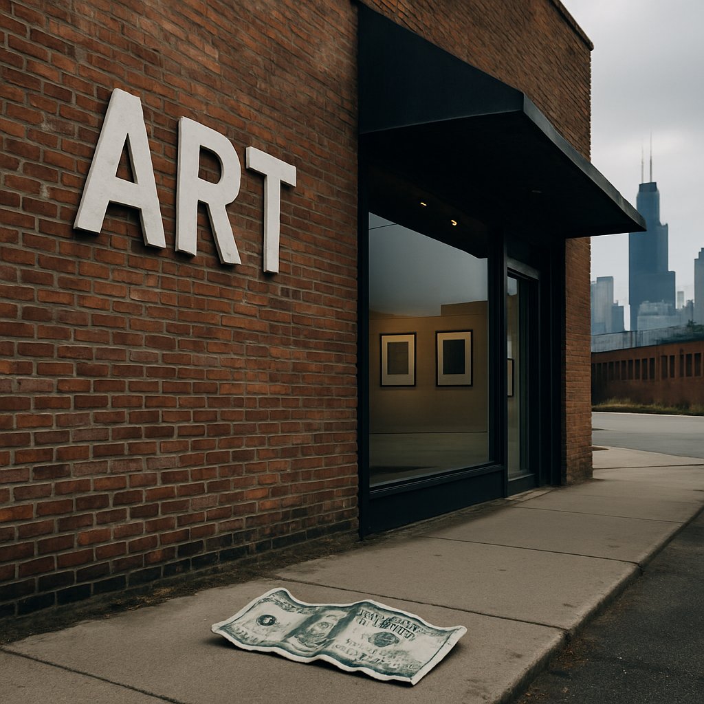 arts