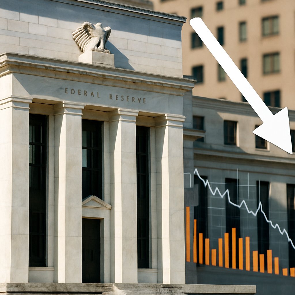 economy