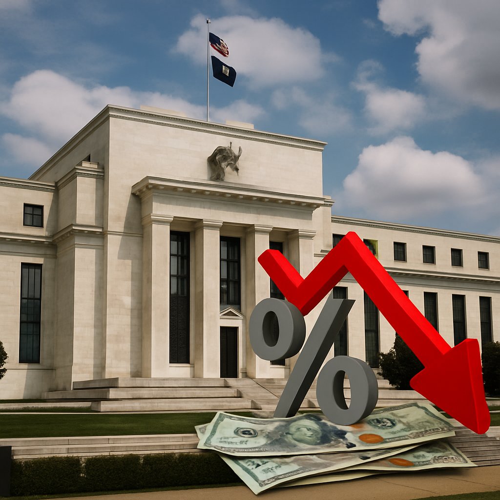 economy