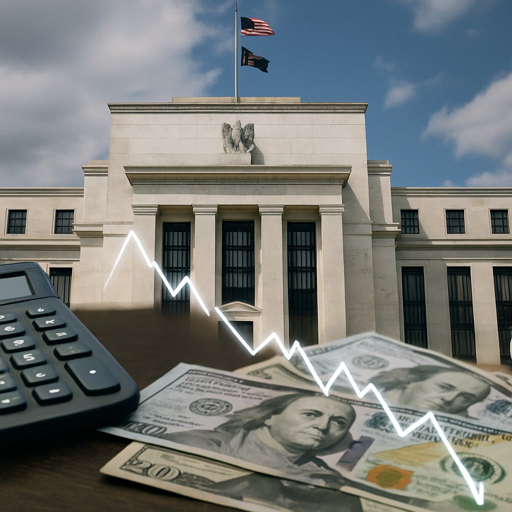 economy