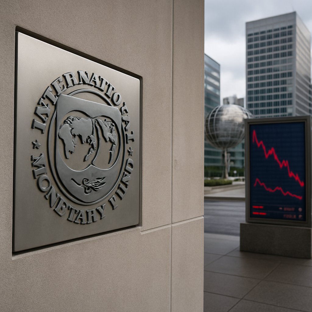 economy