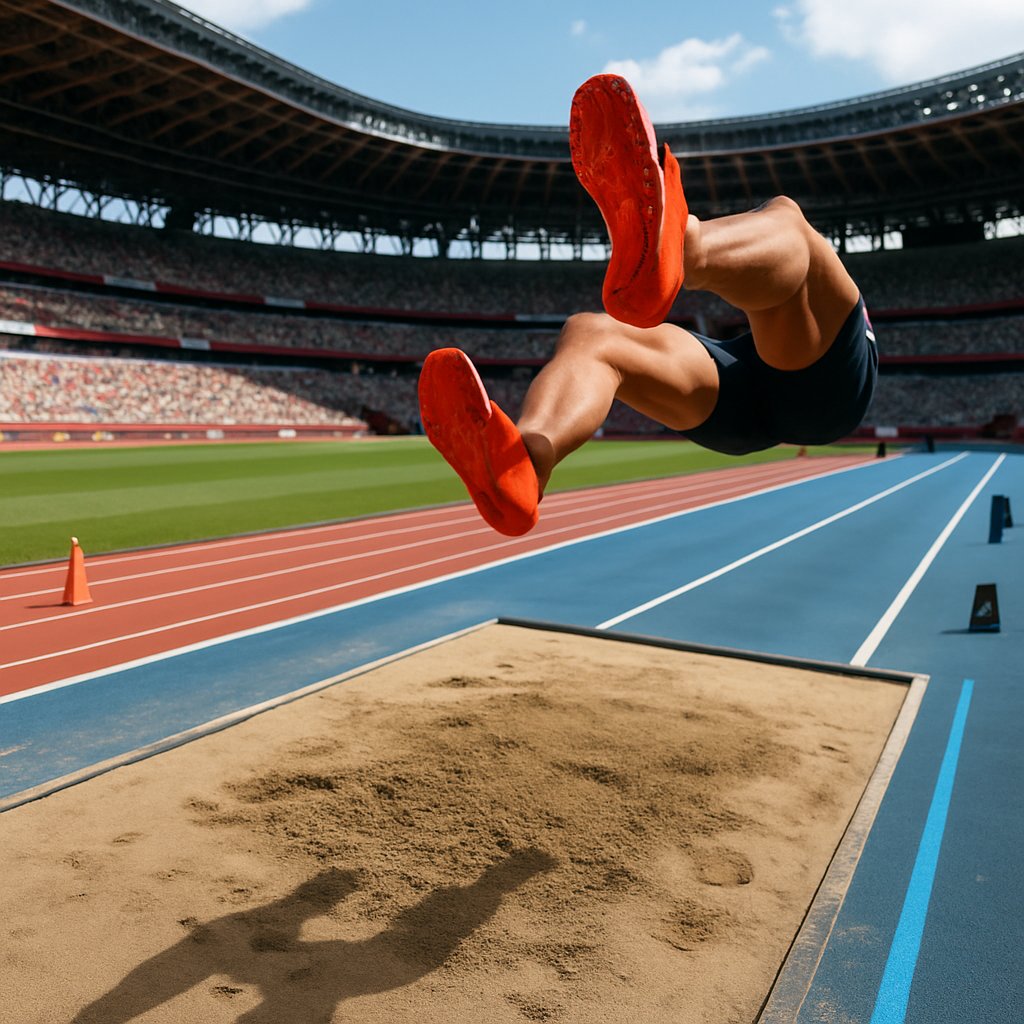 sports