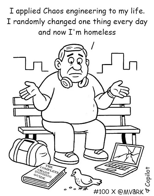 Living on the Edge (of a Park Bench)