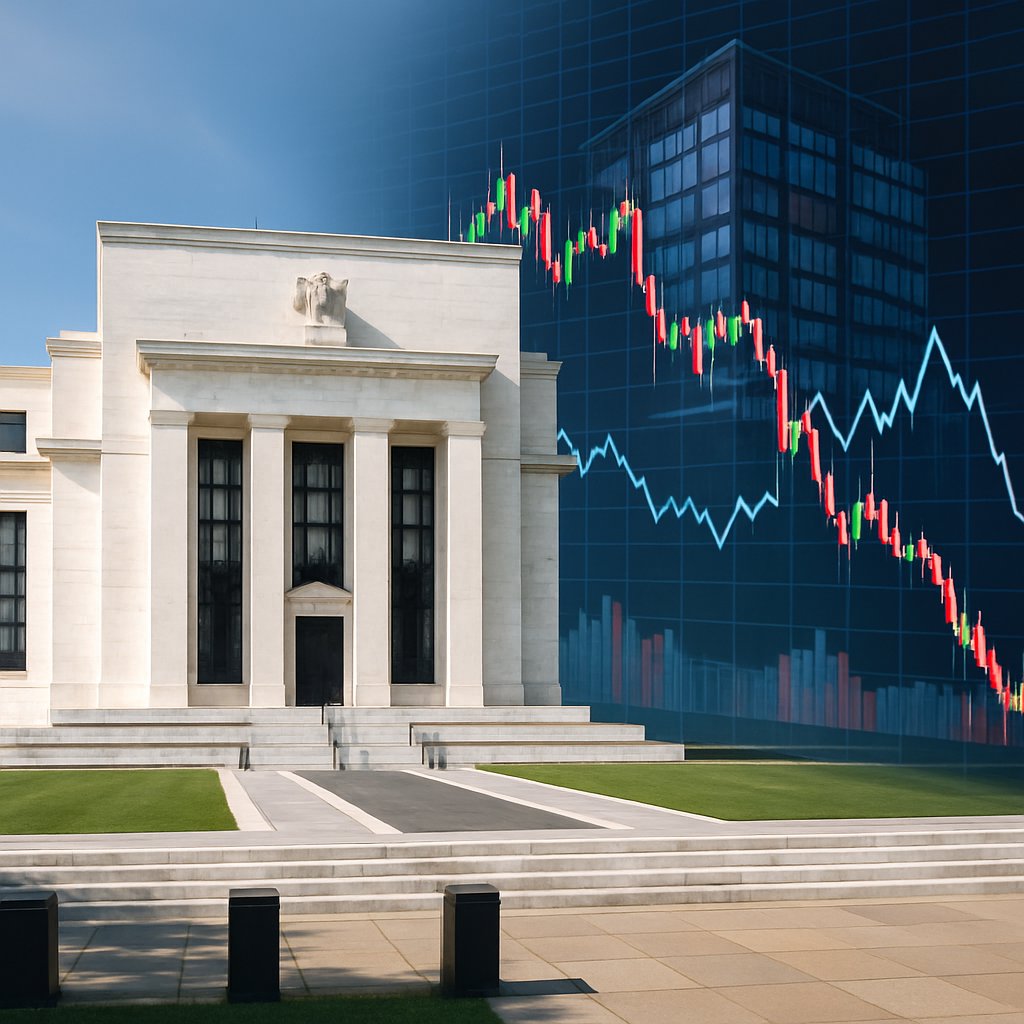 economy