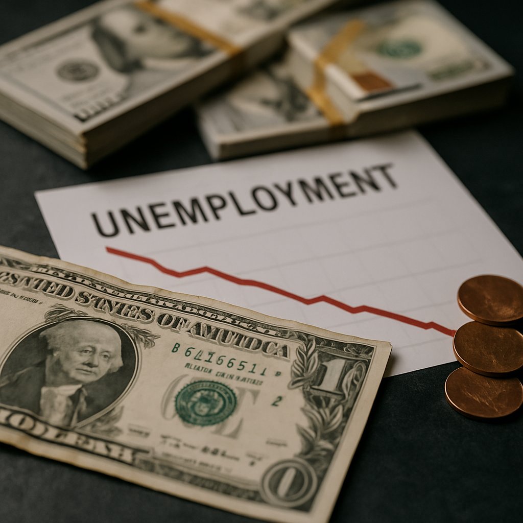 economy