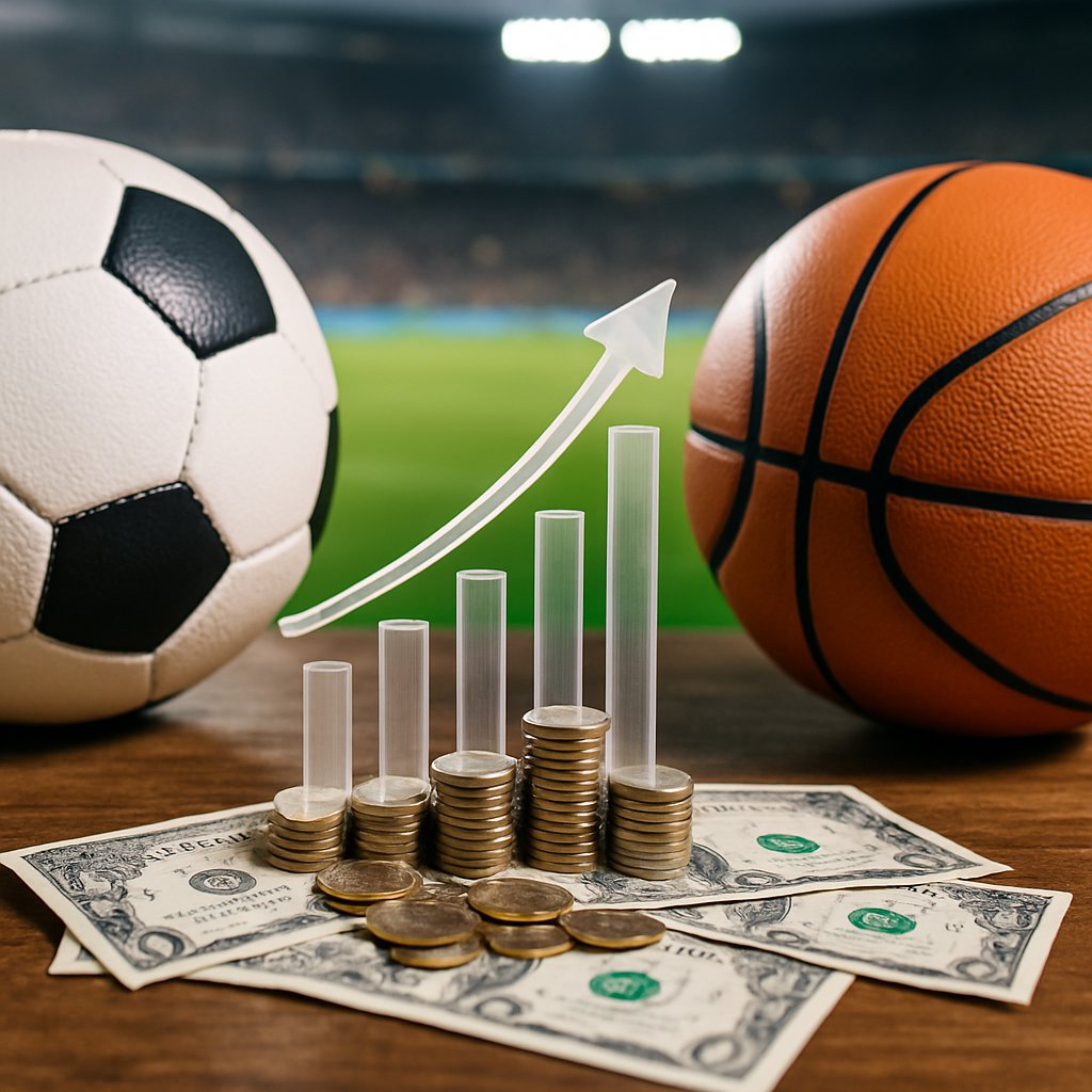 sports