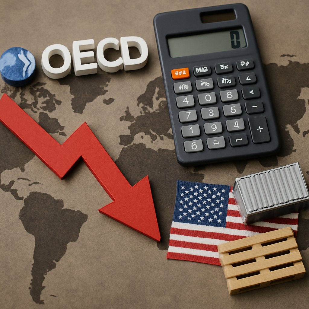 economy