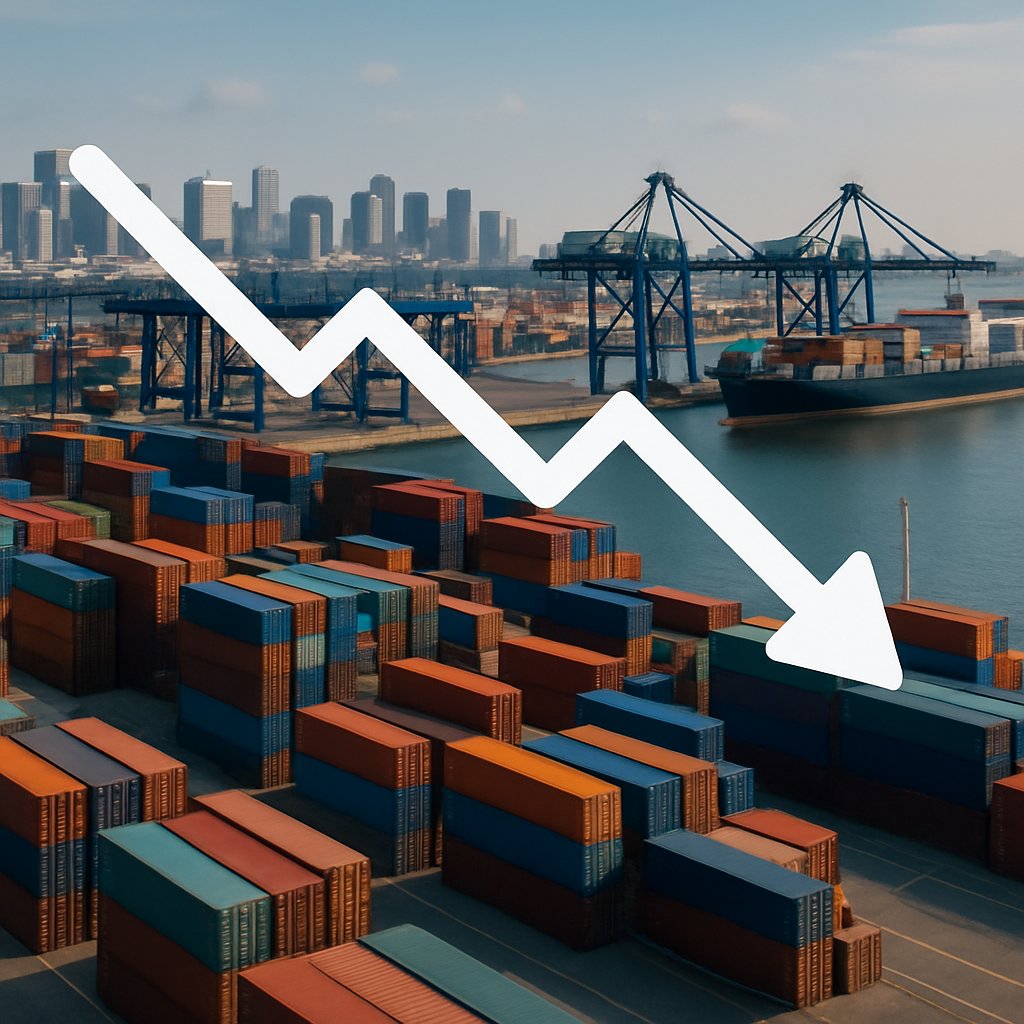 economy
