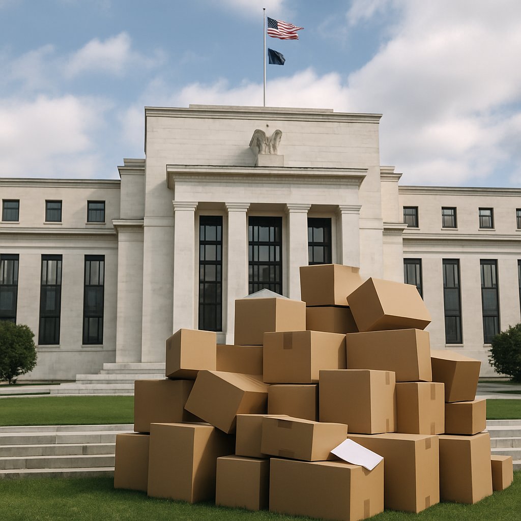 economy