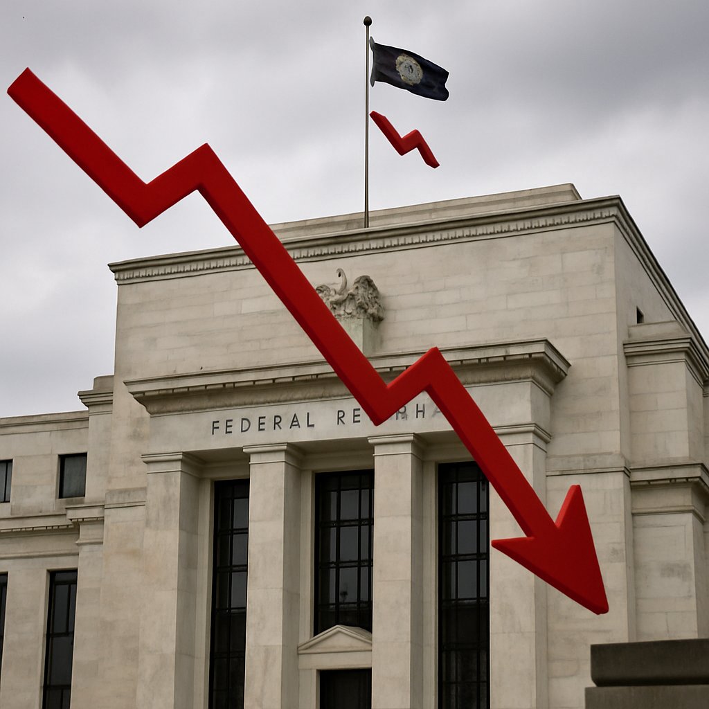 economy