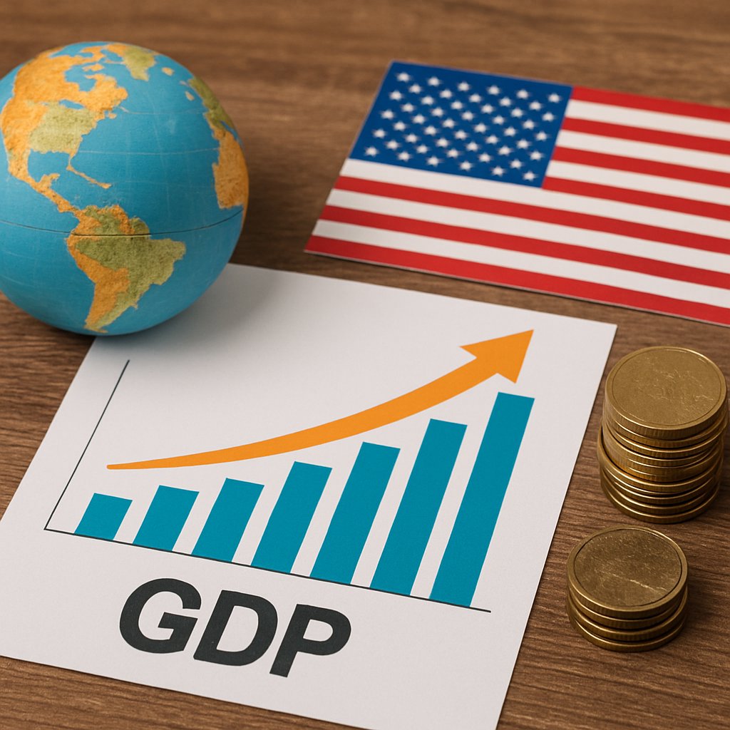 economy