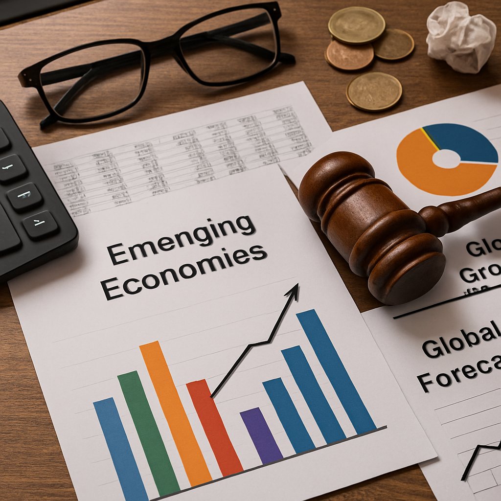 economy