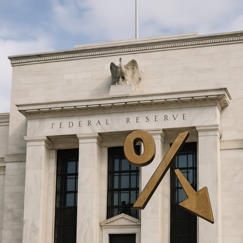 economy
