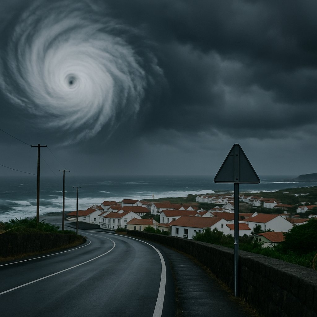 weather