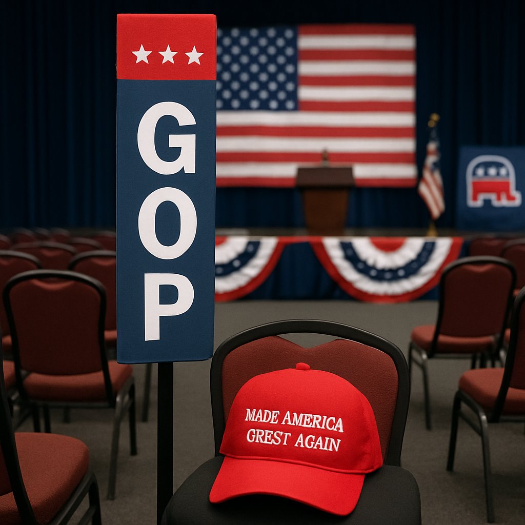 politics
