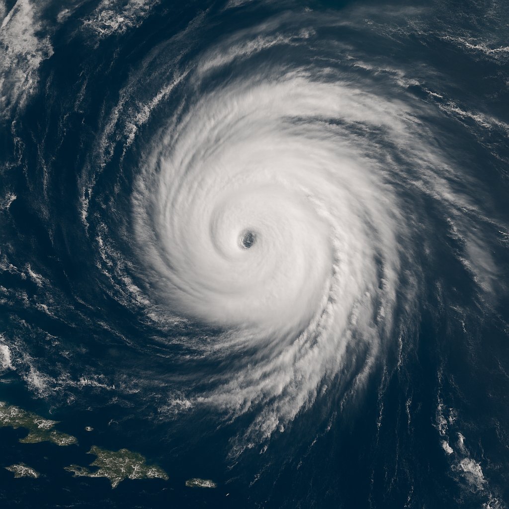 weather
