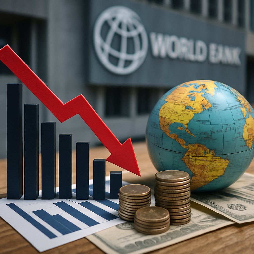 economy