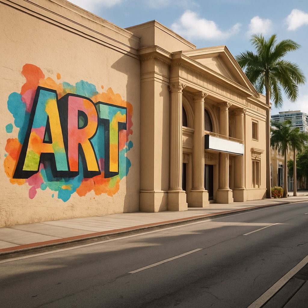 arts