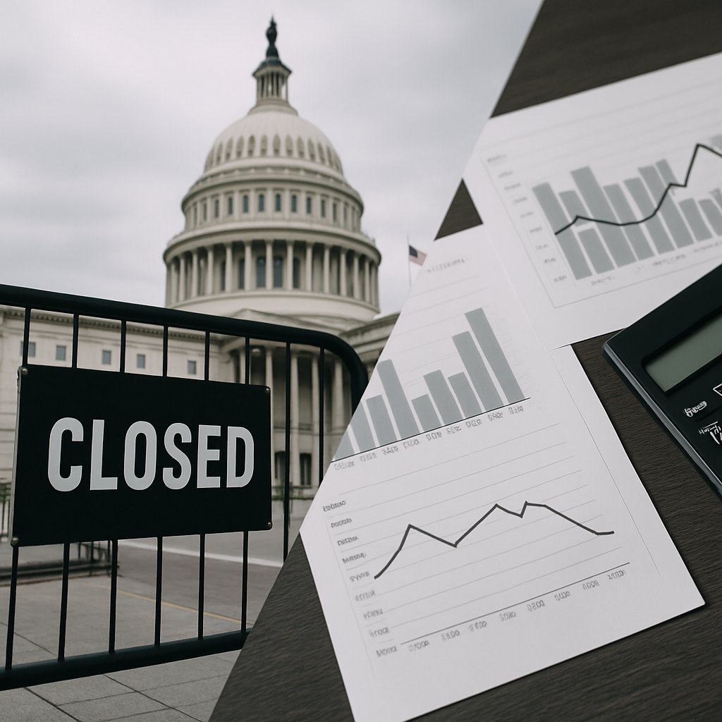 economy