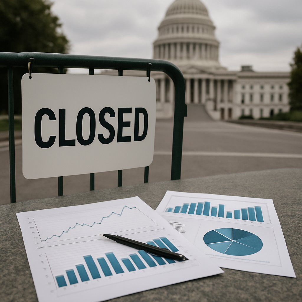 economy