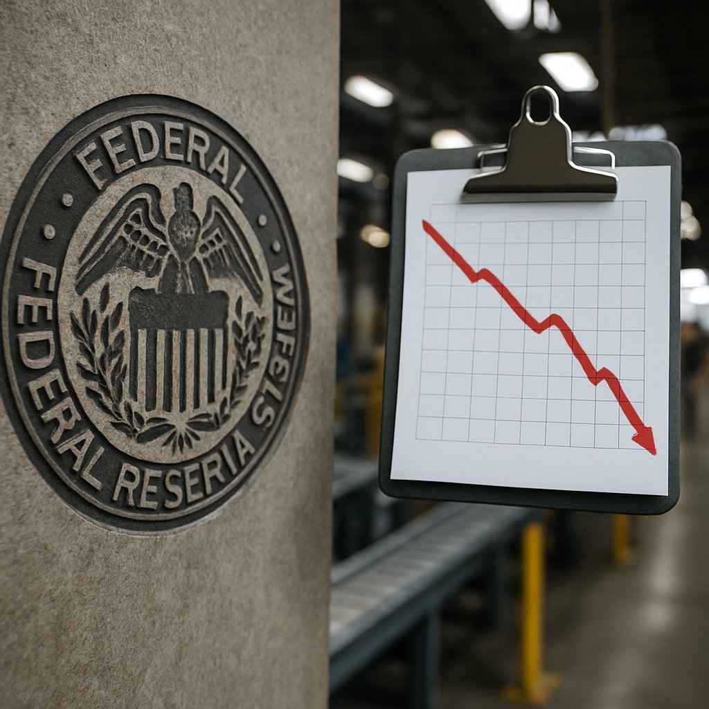 economy