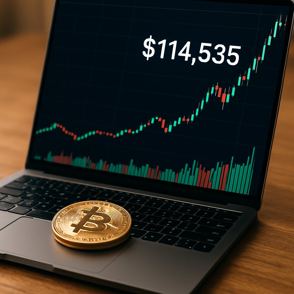 markets