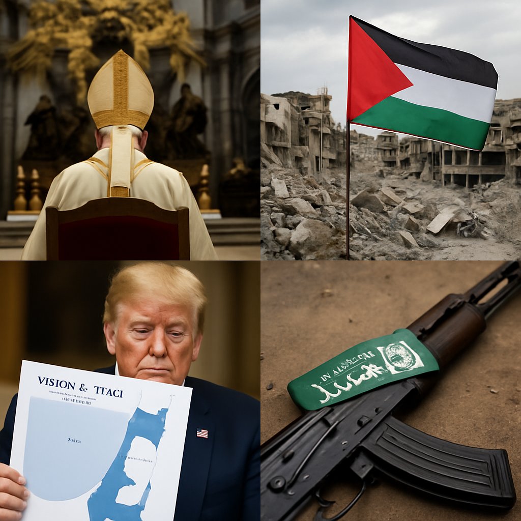 politics