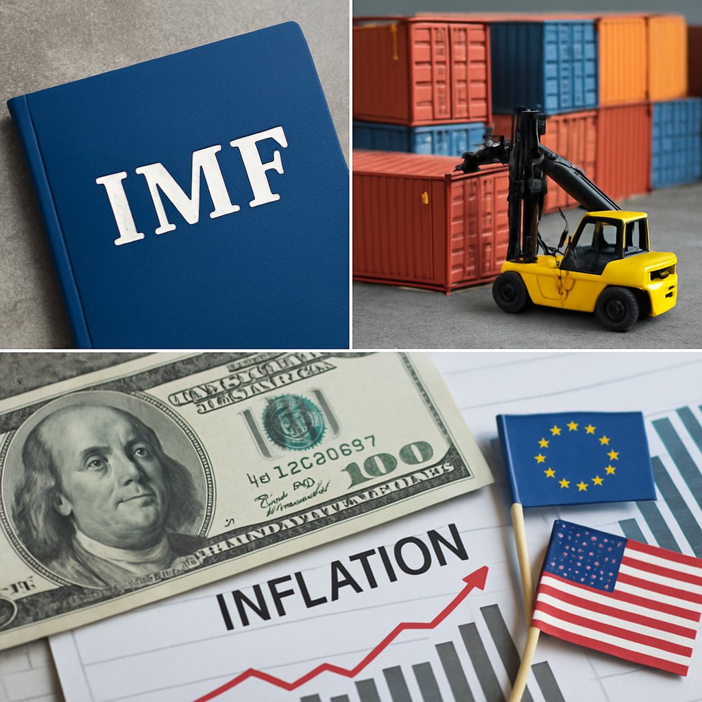 economy