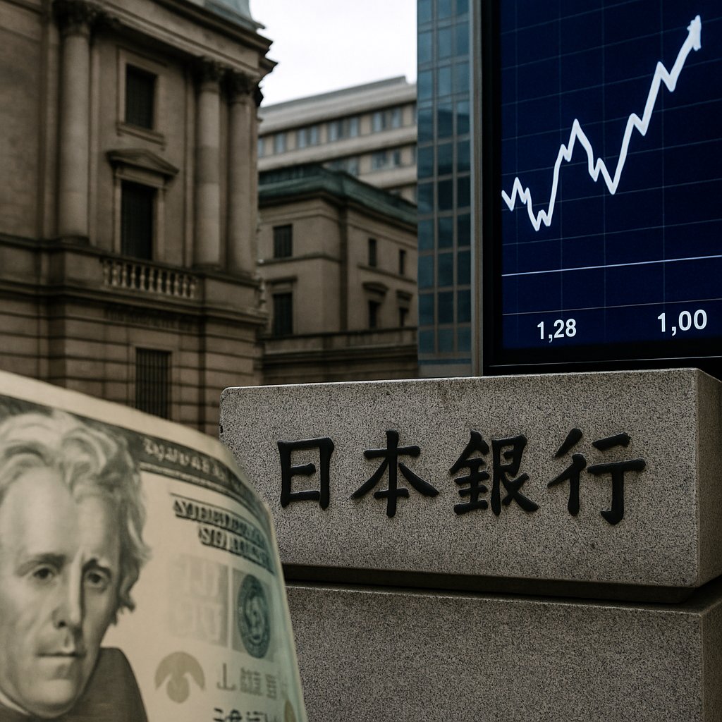 economy
