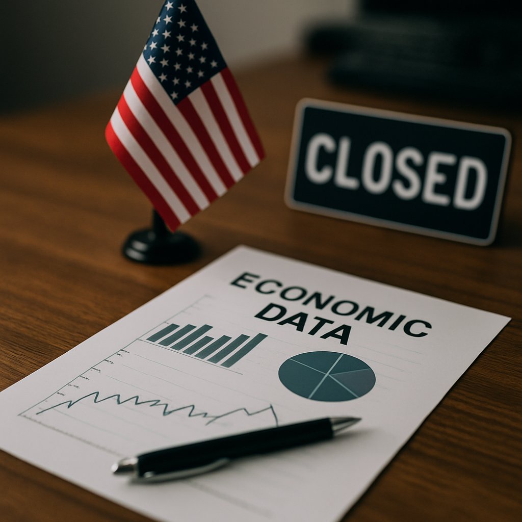 economy