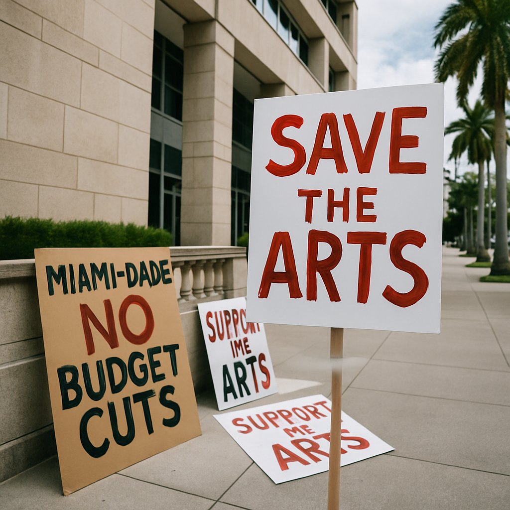 arts