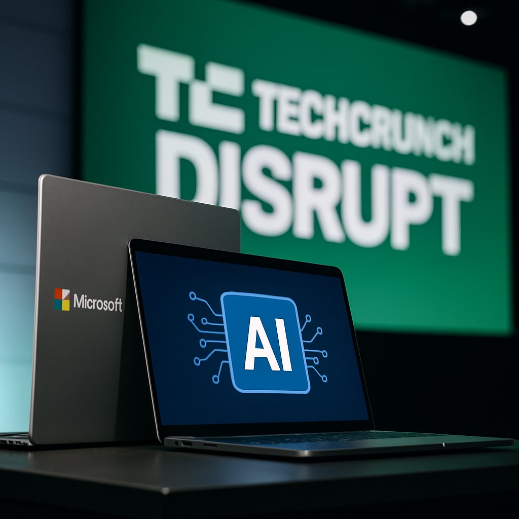 technology