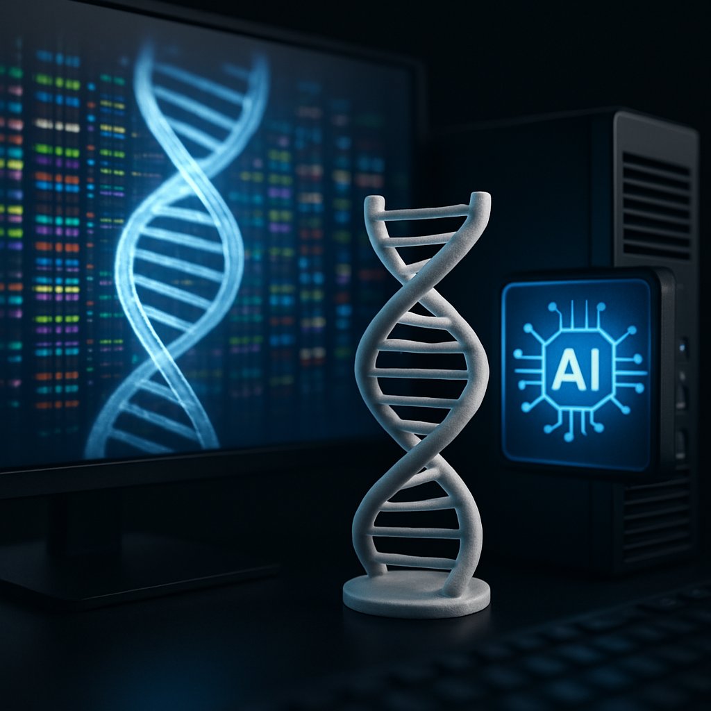 technology