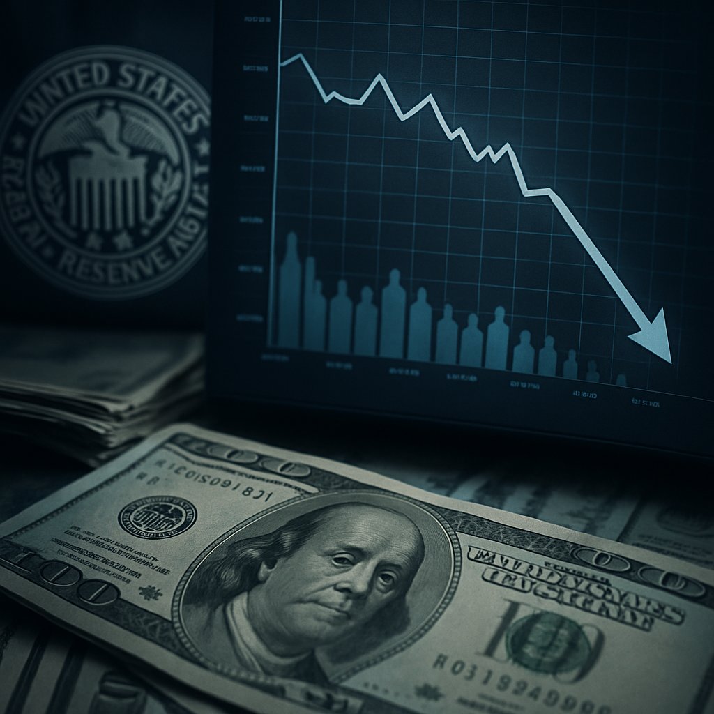 economy
