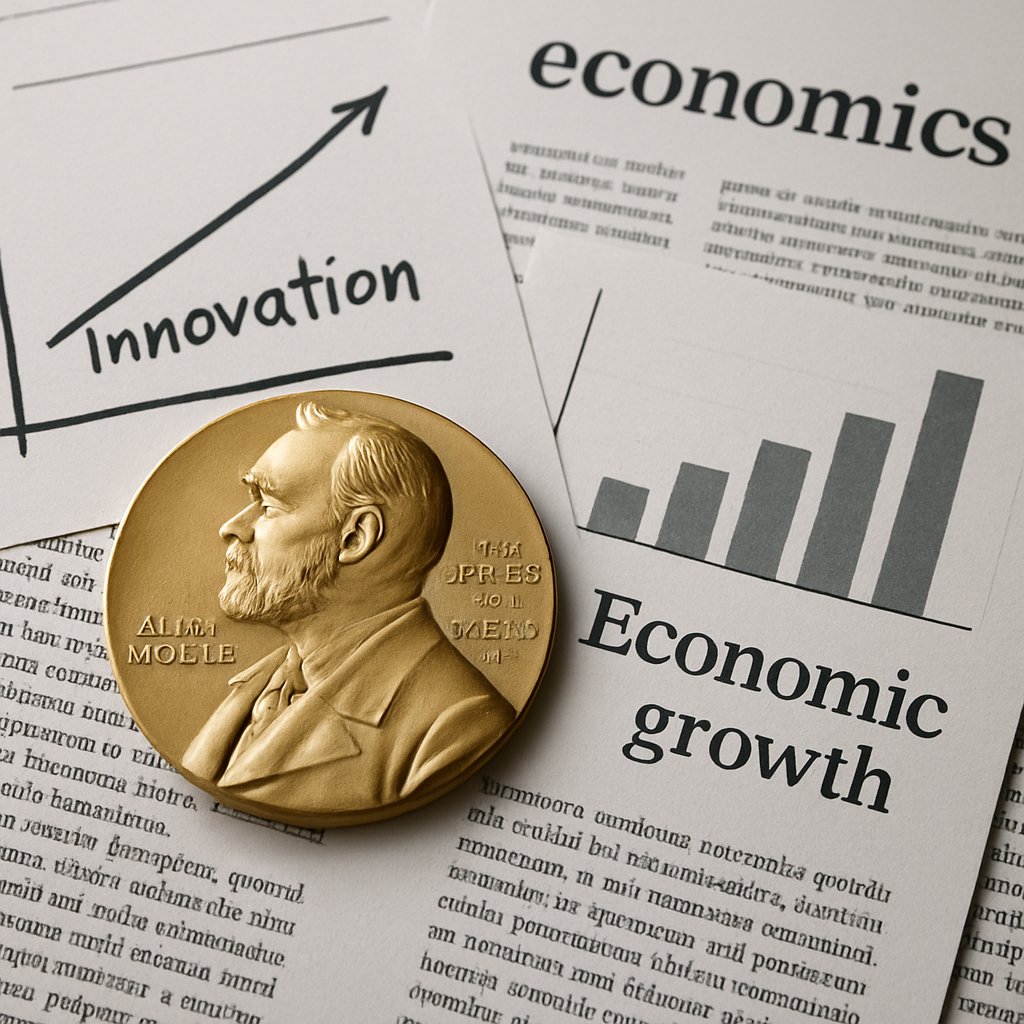 economy