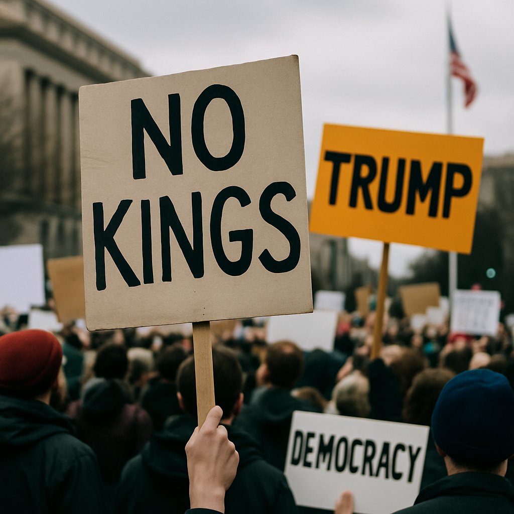 politics