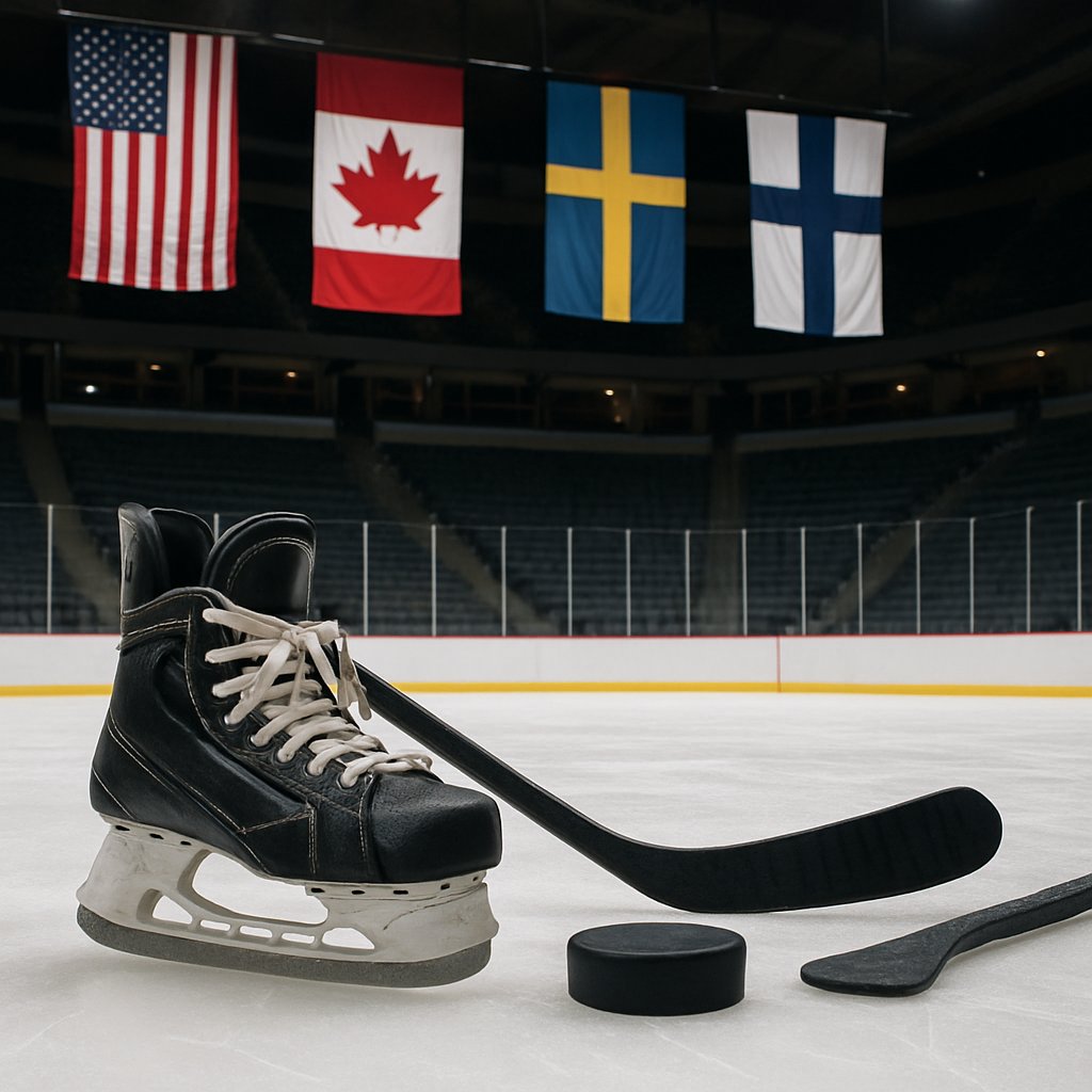 sports