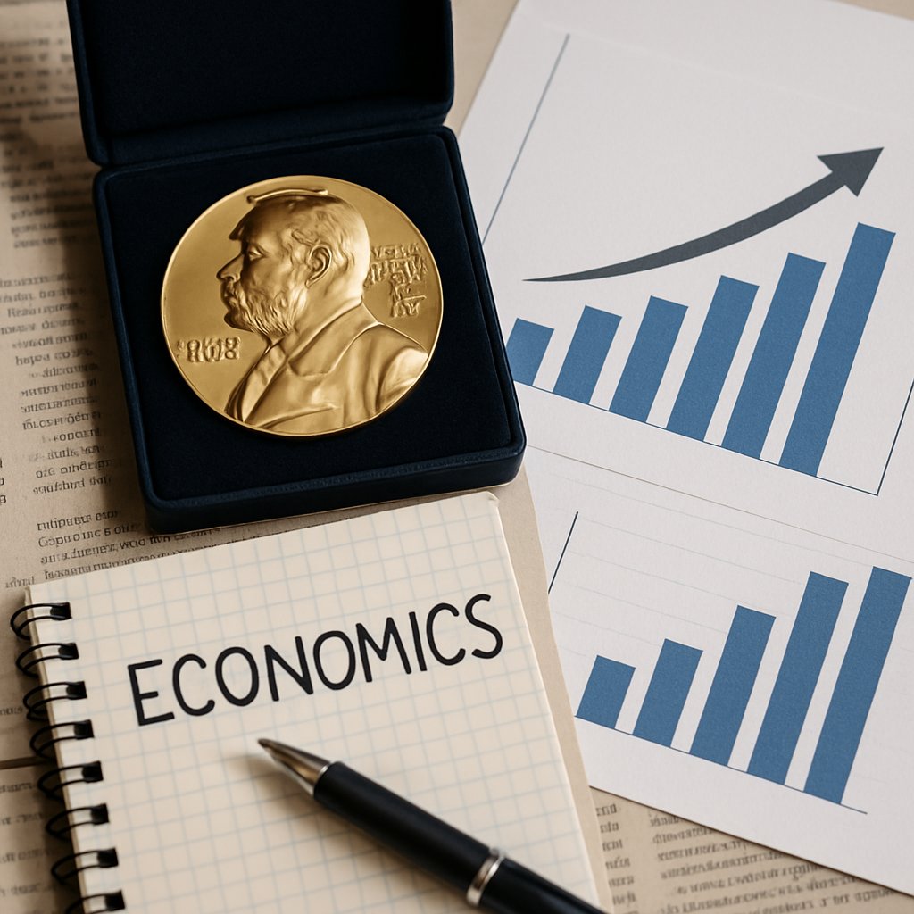economy