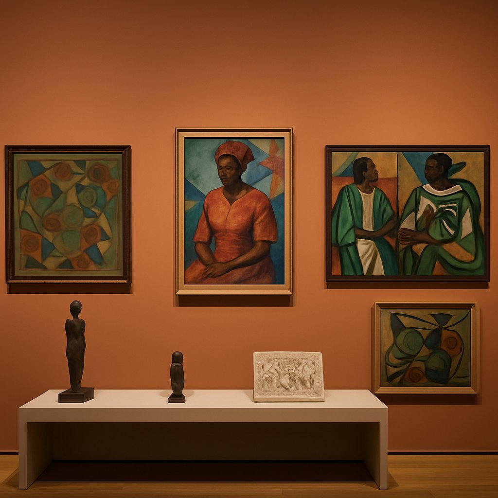 arts