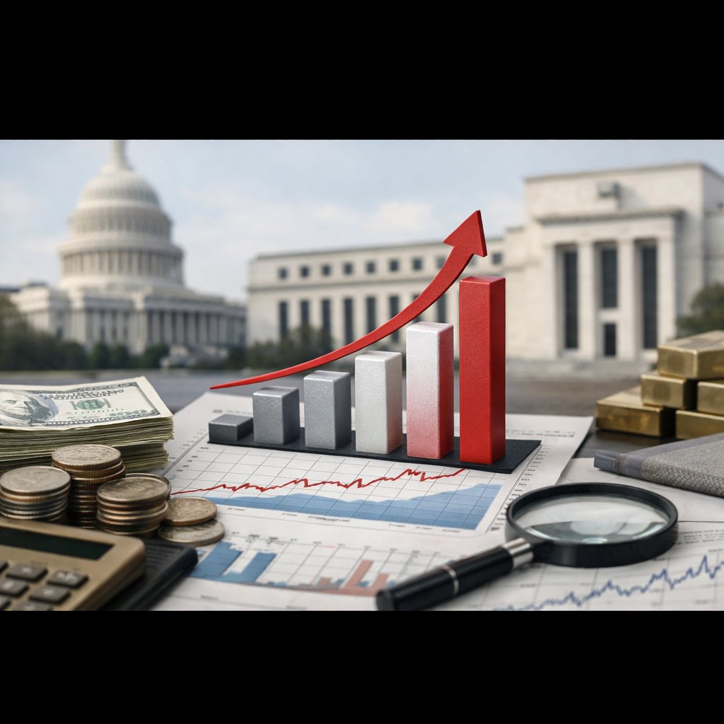 economy